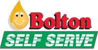 bolton-fuel-centers-logo.png