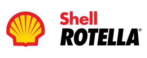 Shell - Logo - Color